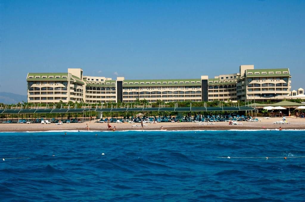 beach-beach