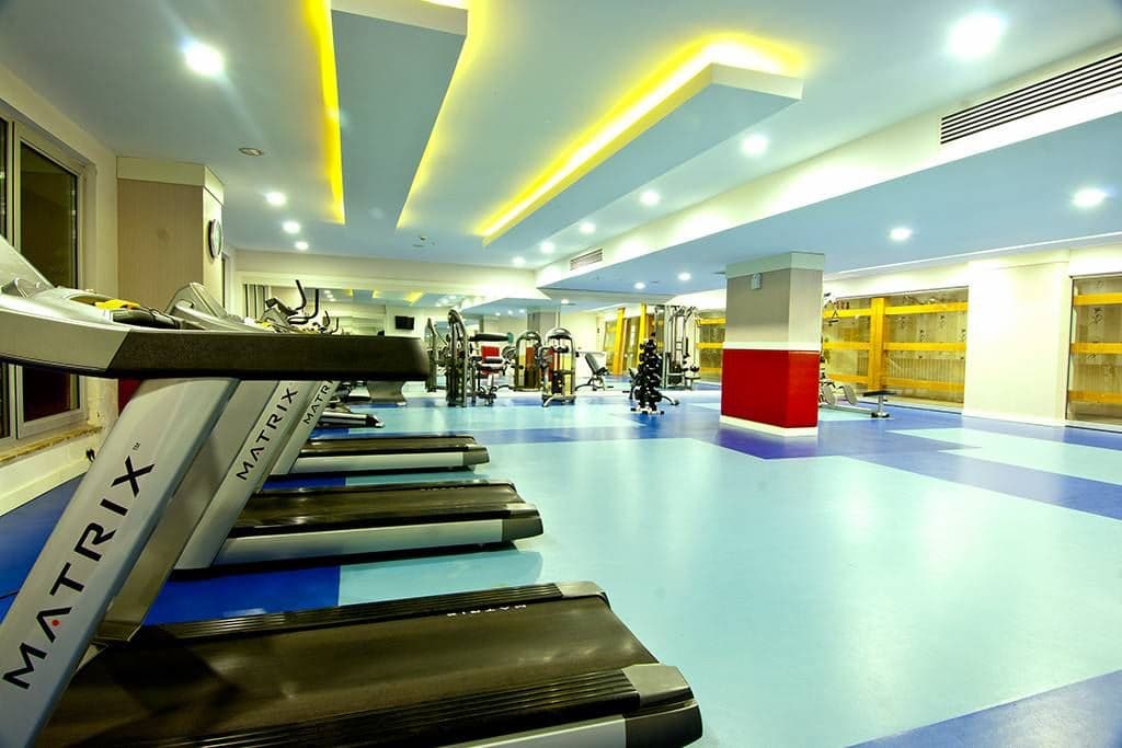 sport-sport