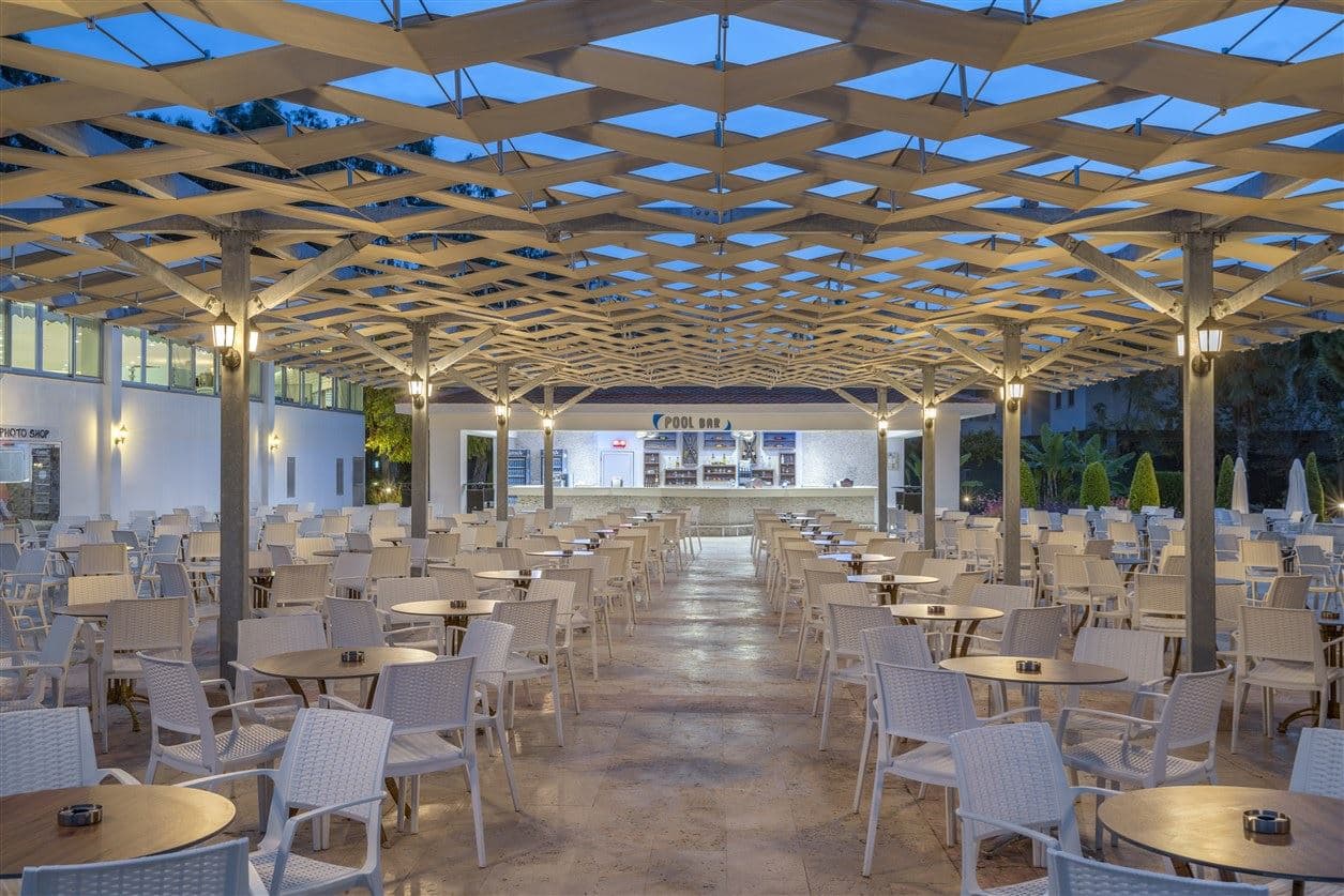 bars-pool-bar