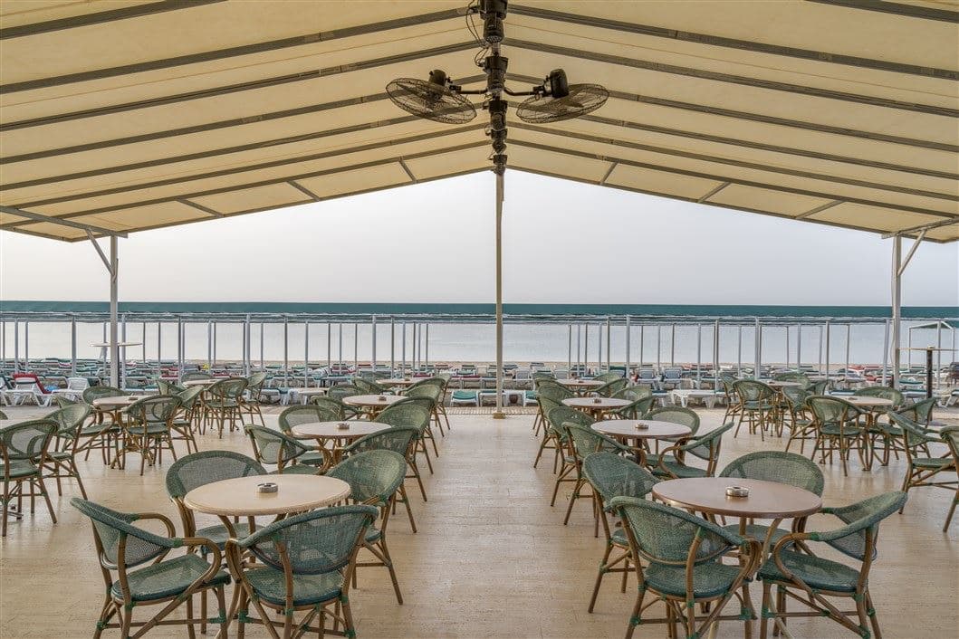 bars-beach-bar
