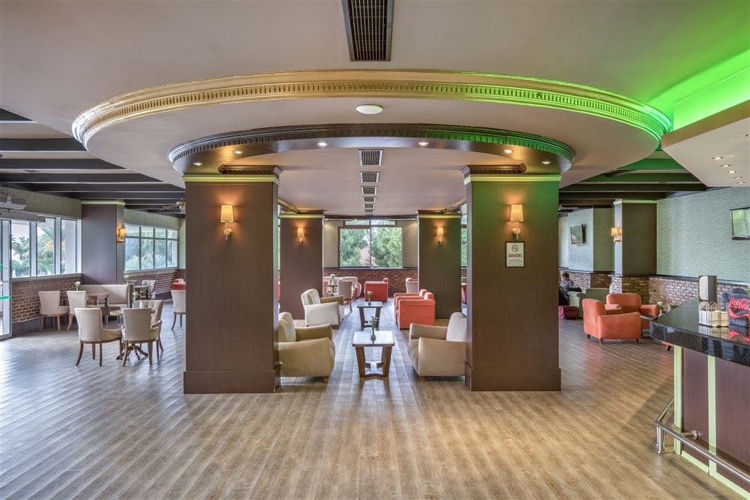 bars-green-bar