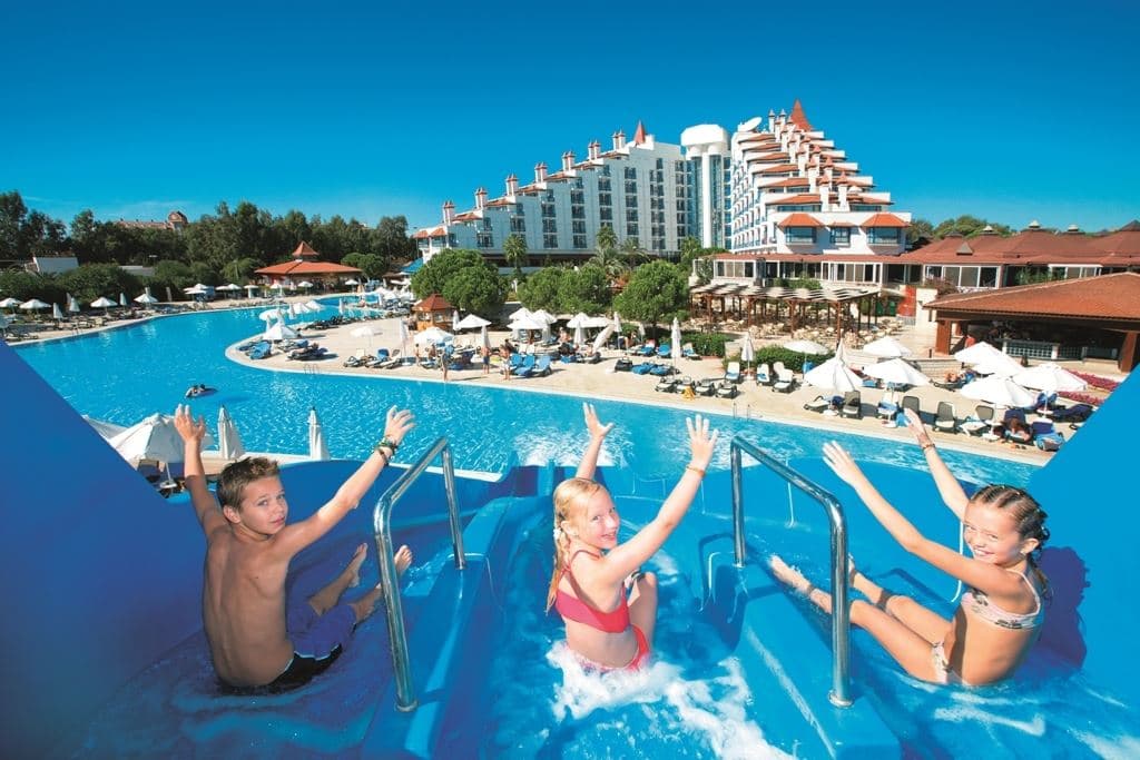 water-park-water-park