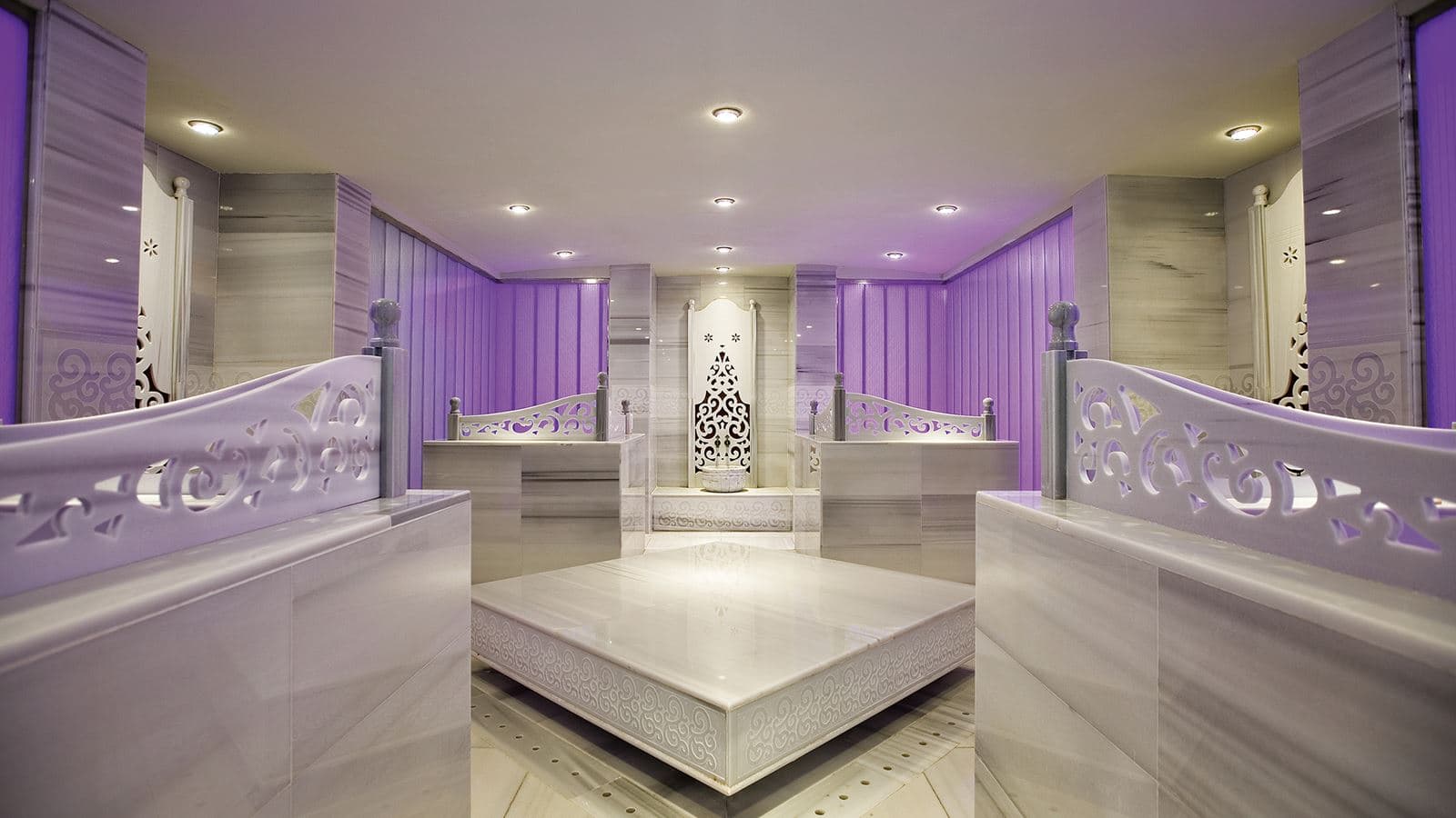 spa-spa