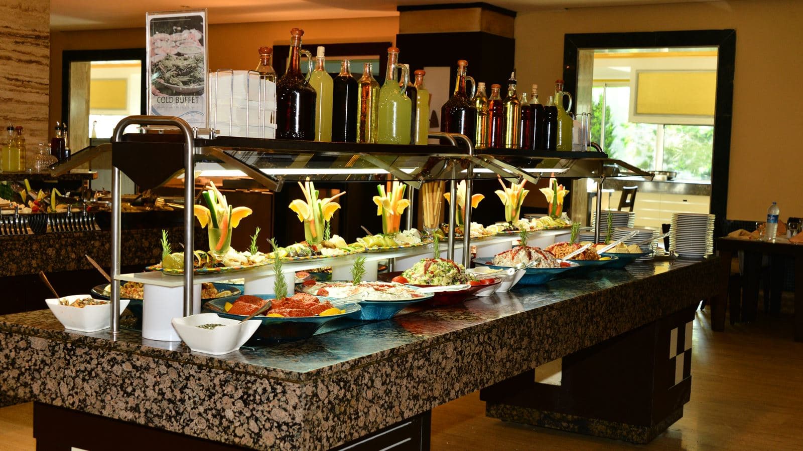 restaurants-admiral-restaurant