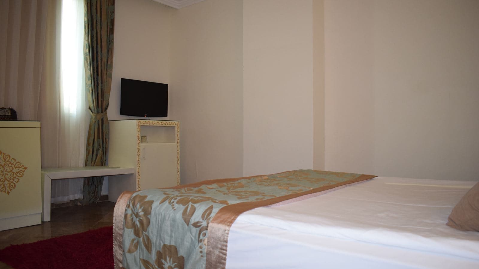 rooms-junior-suite