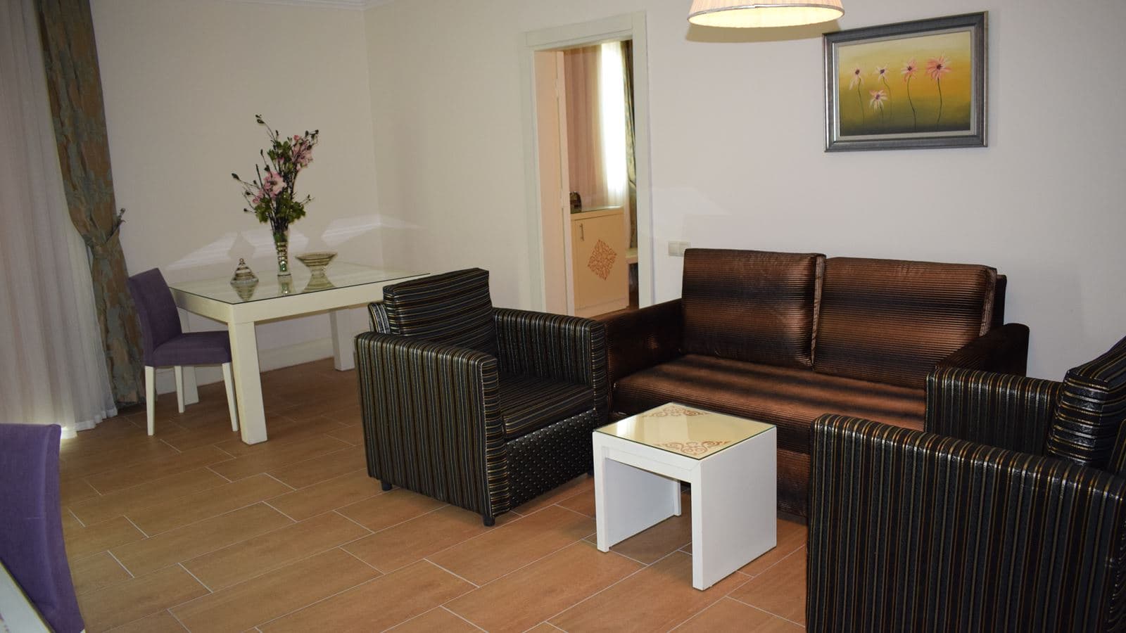rooms-junior-suite