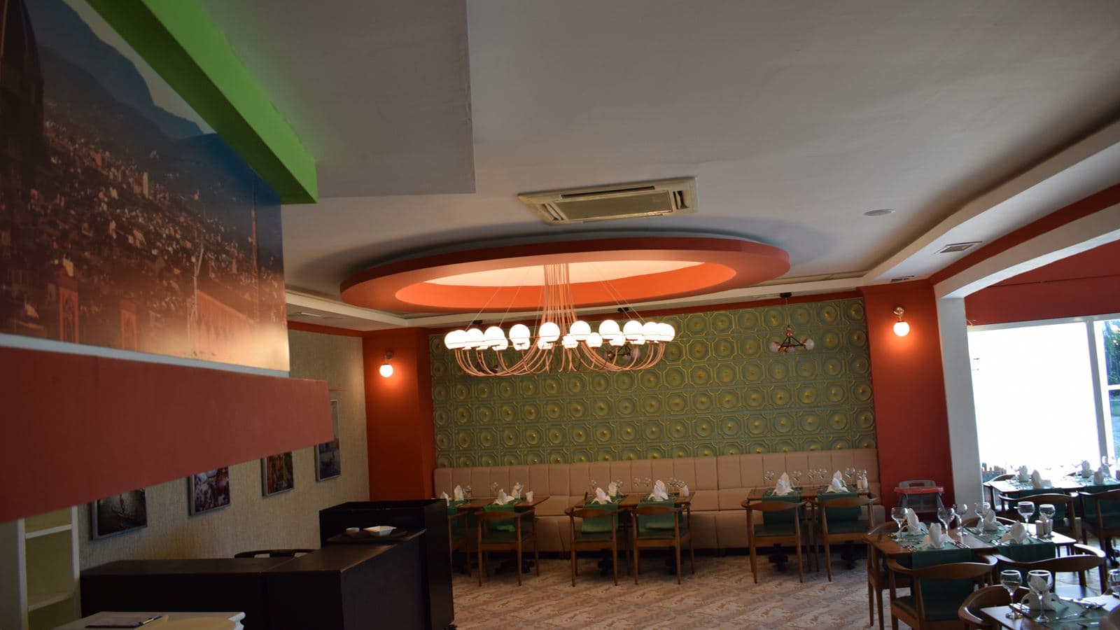 restaurants-