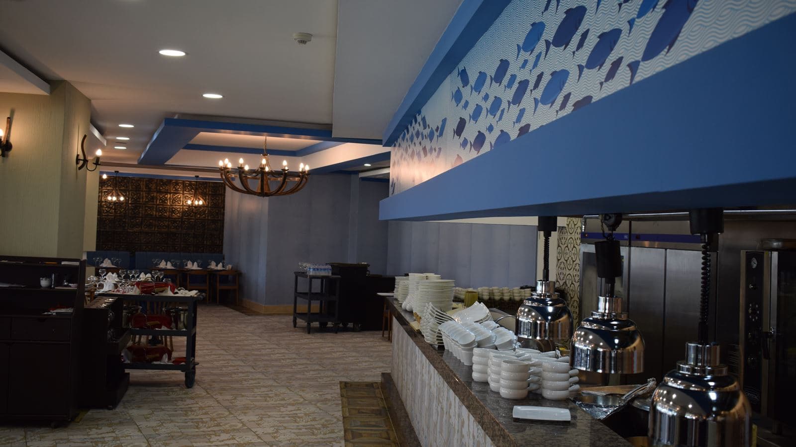 restaurants-sailor-ala-carte-restaurant