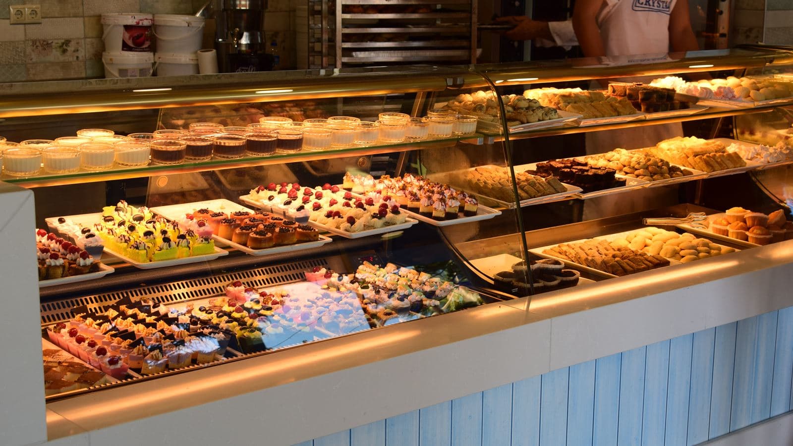 bars-crystal-patisserie