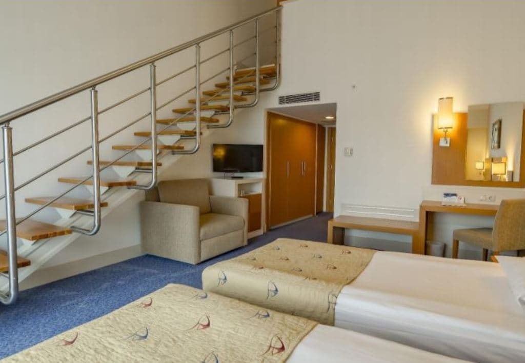 rooms-family-dublex-suite