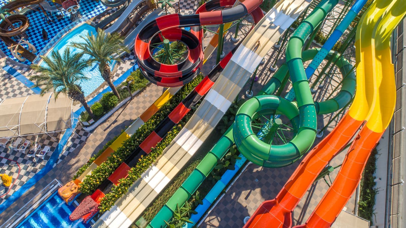 water-park-water-park