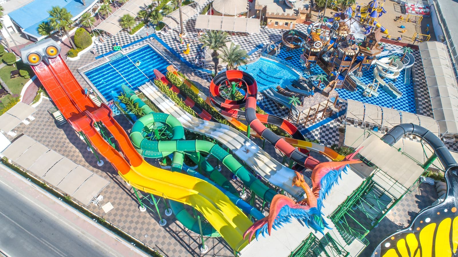 water-park-water-park