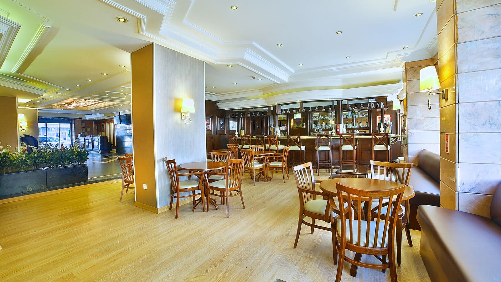 bars-bar