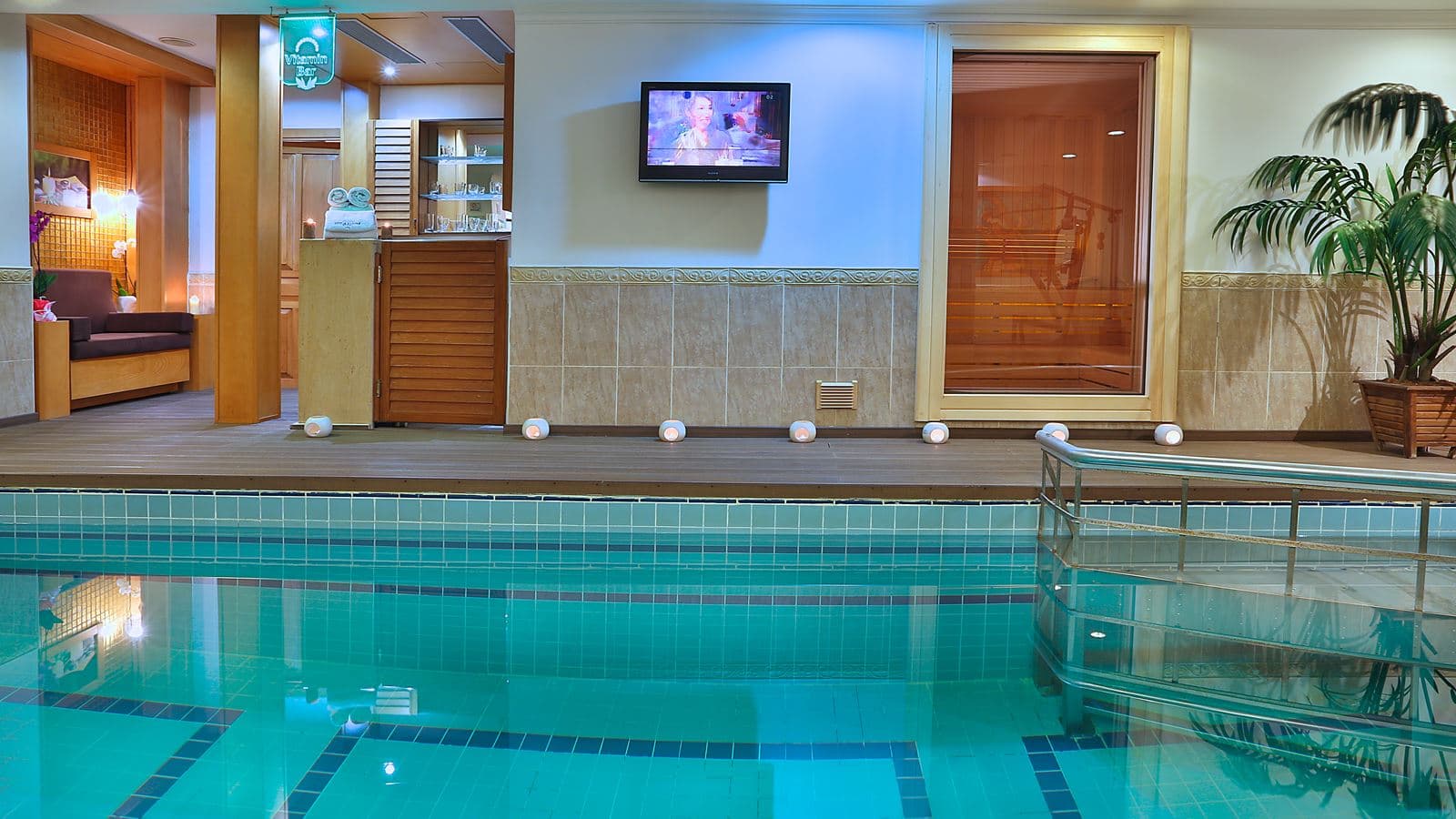 pools-pools