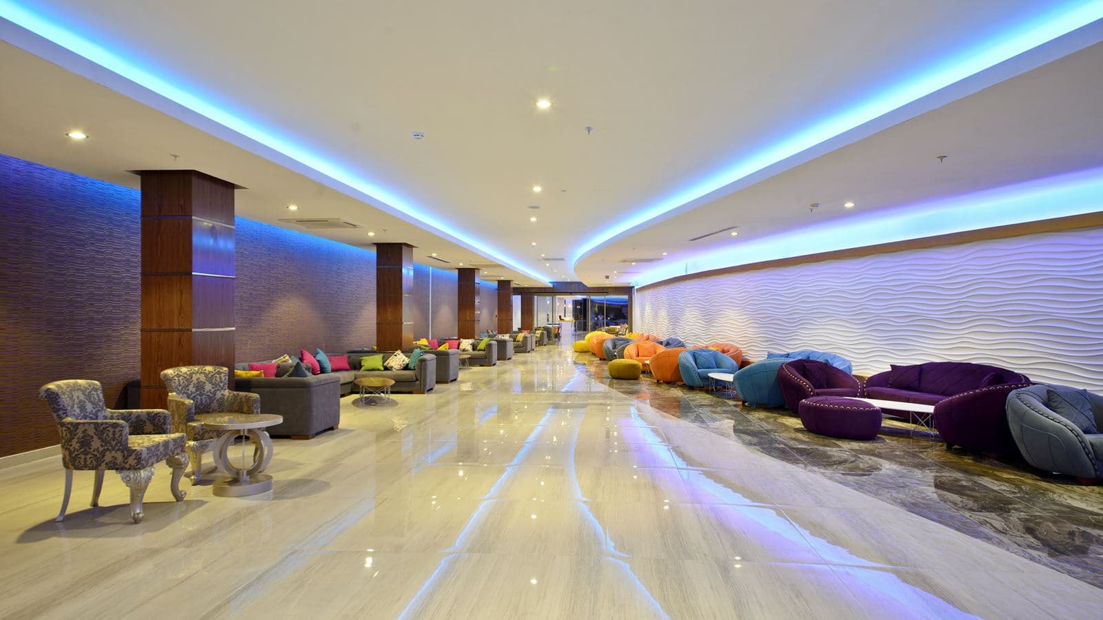 bars-lobby-bar