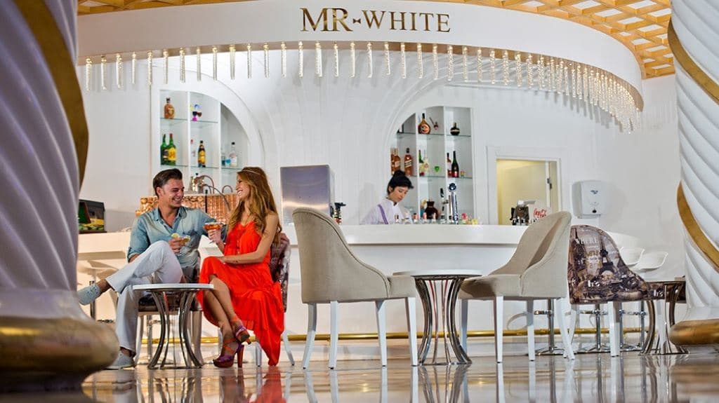 bars-lobby-bar