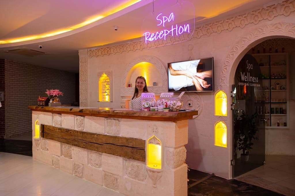 spa-spa