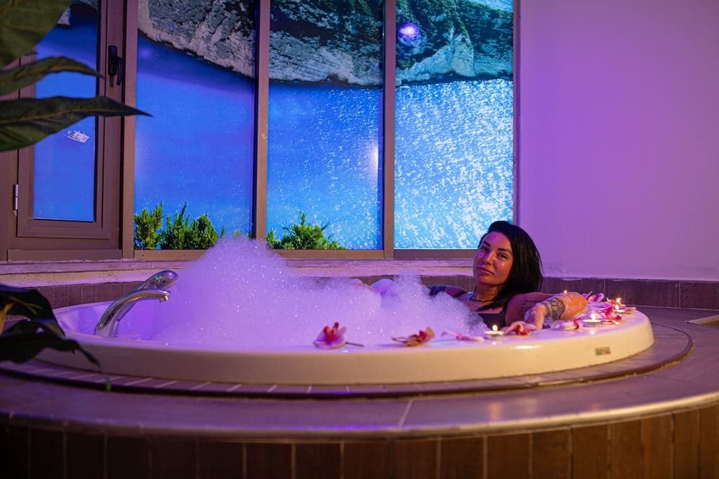 spa-spa
