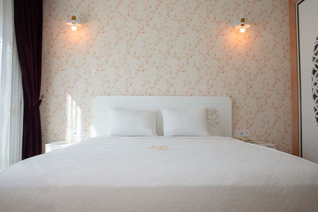 rooms-economy-room