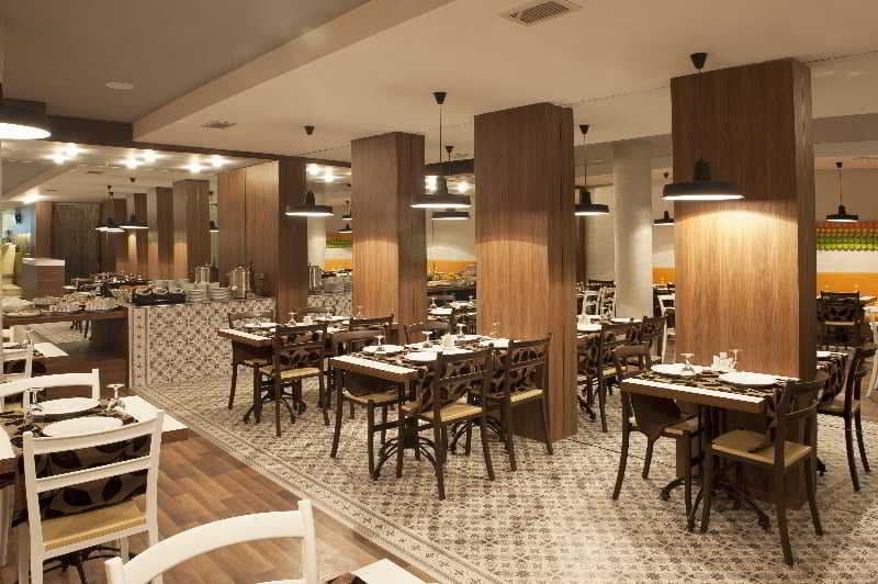 restaurants-restaurants