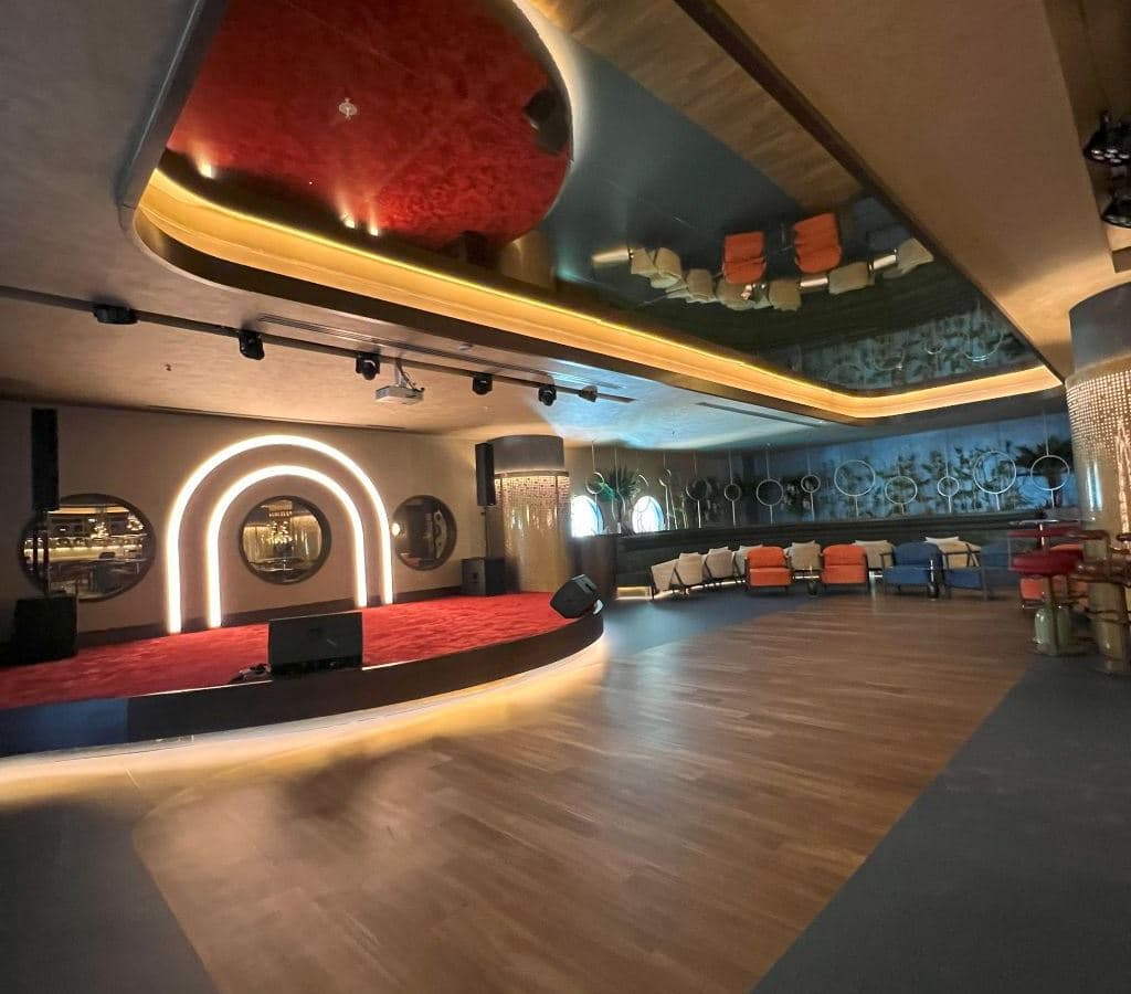 bars-bowling-bar