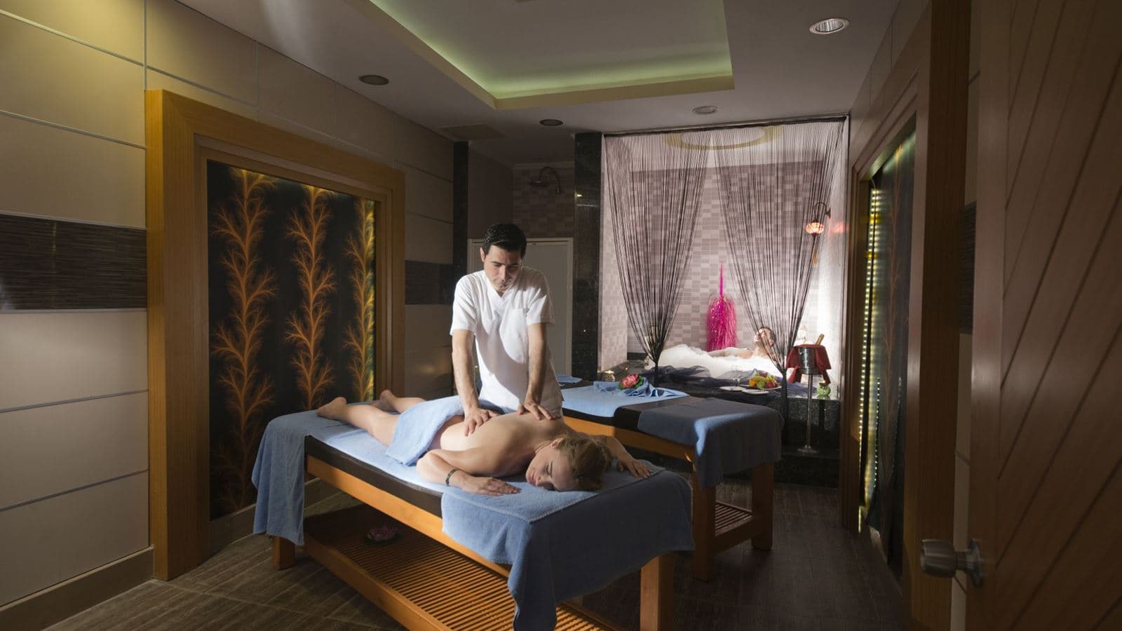 spa-spa