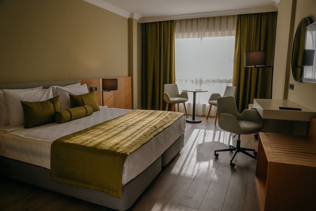 rooms-promo-room-without-balcony