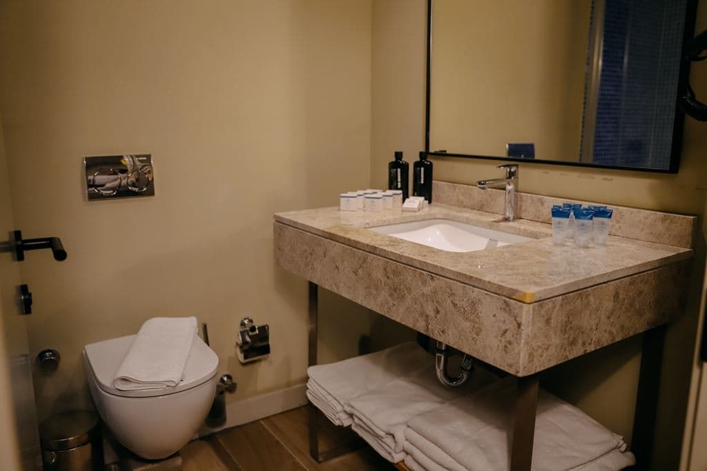 rooms-promo-room-without-balcony