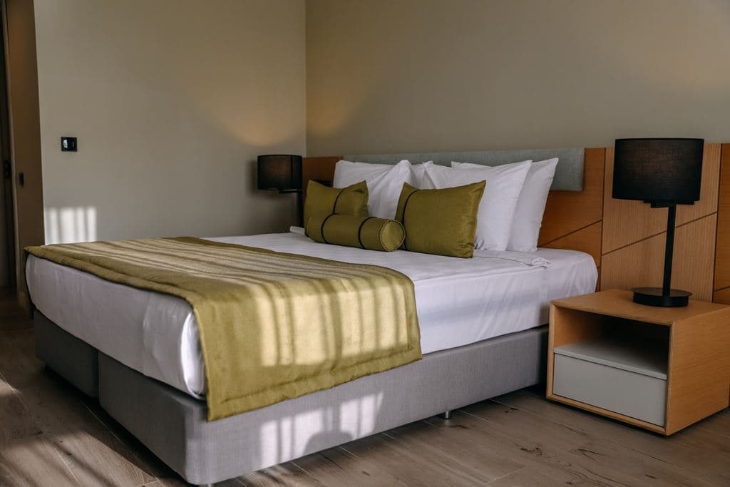 rooms-promo-room-without-balcony