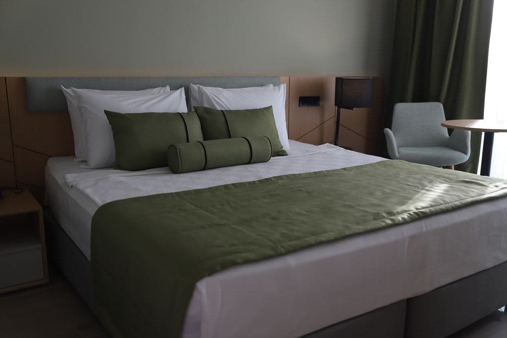 rooms-standard-room-sea-view-without-balcony