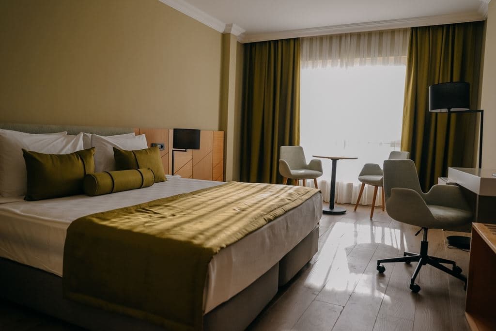 rooms-family-suite