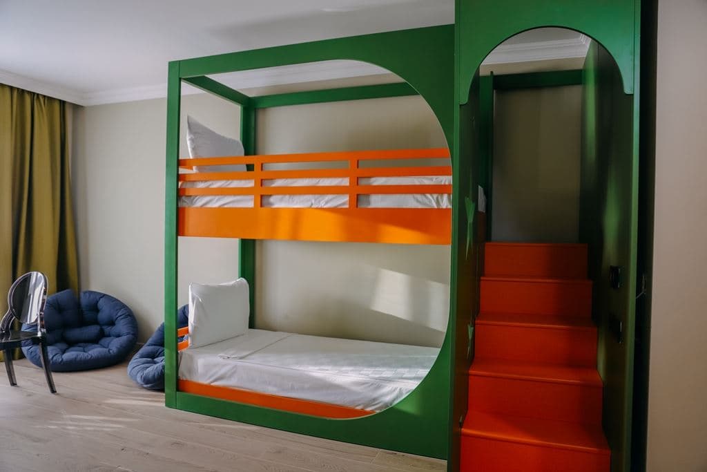 rooms-family-suite
