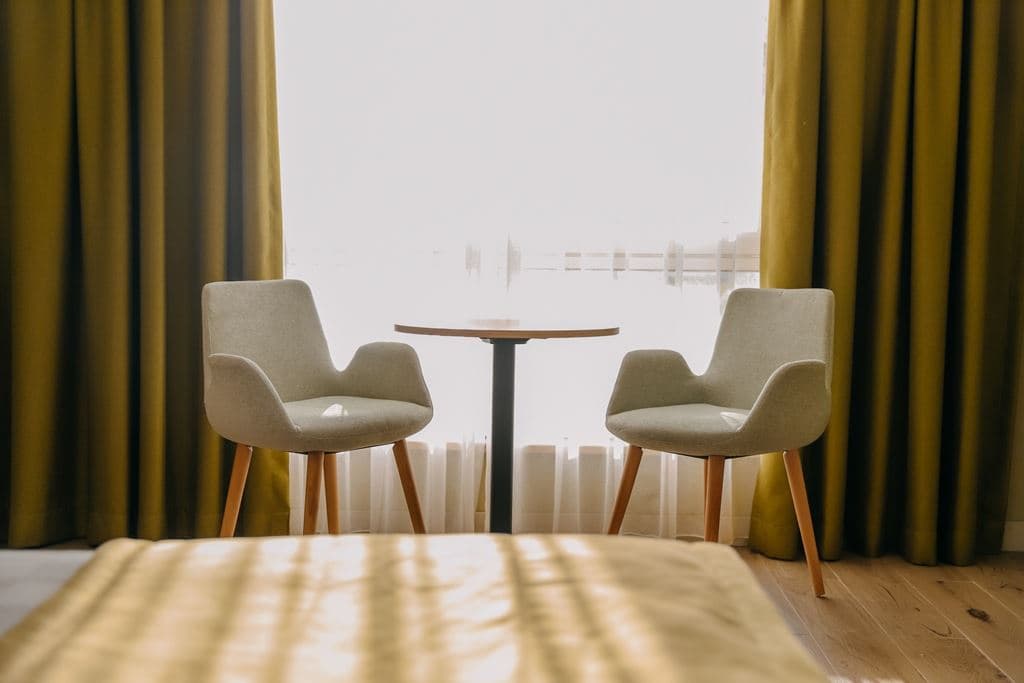 rooms-family-suite