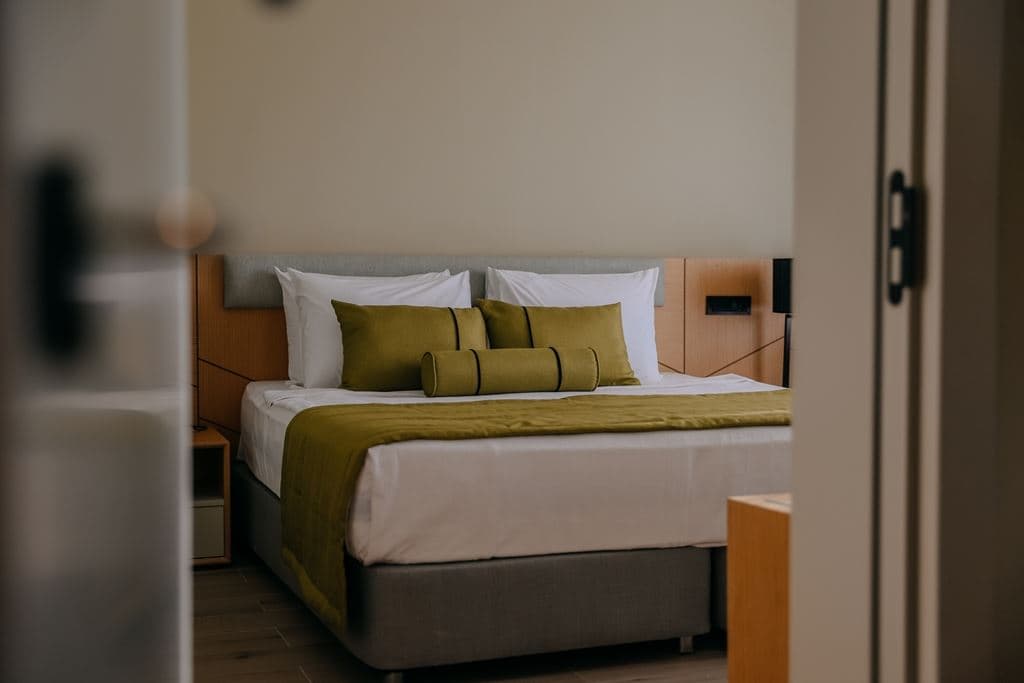 rooms-family-suite