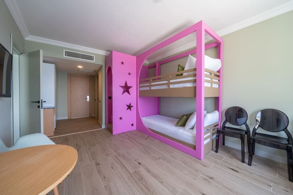 rooms-family-suite