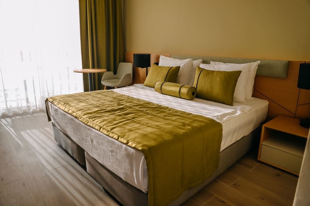 rooms-standard-room-sea-view