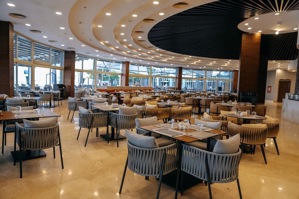 restaurants-main--restaurant