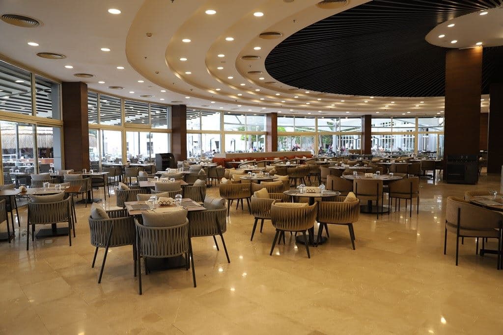 restaurants-main--restaurant