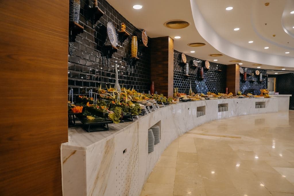 restaurants-main--restaurant