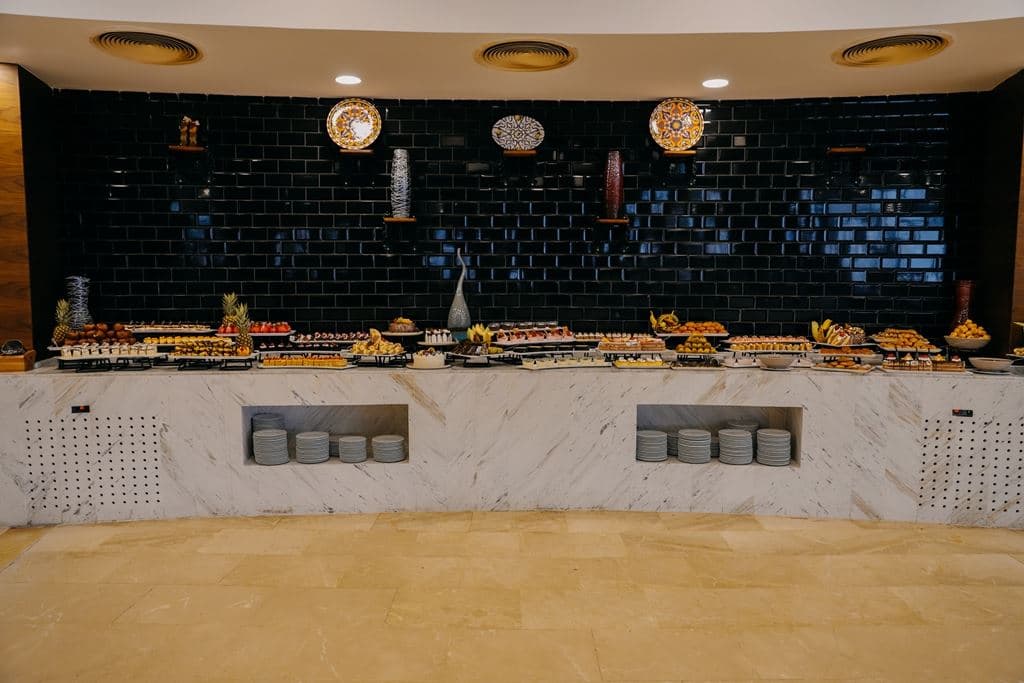 restaurants-main--restaurant