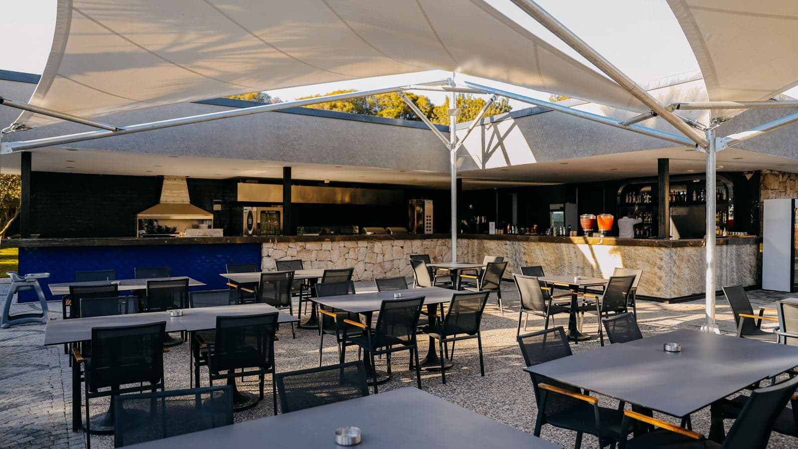 restaurants-snack-servis
