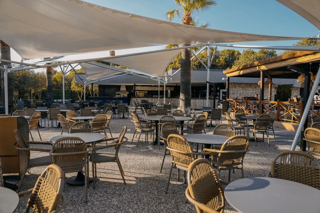 restaurants-snack-servis