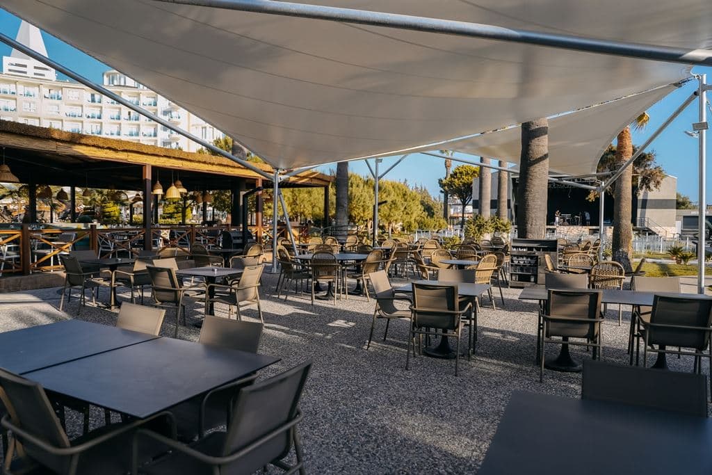 restaurants-snack-servis