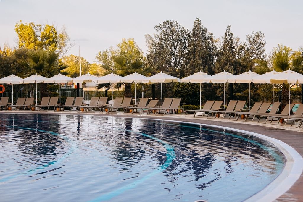 pools-pools