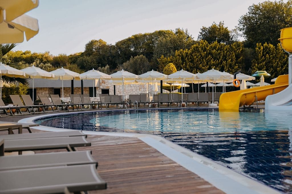 pools-pools