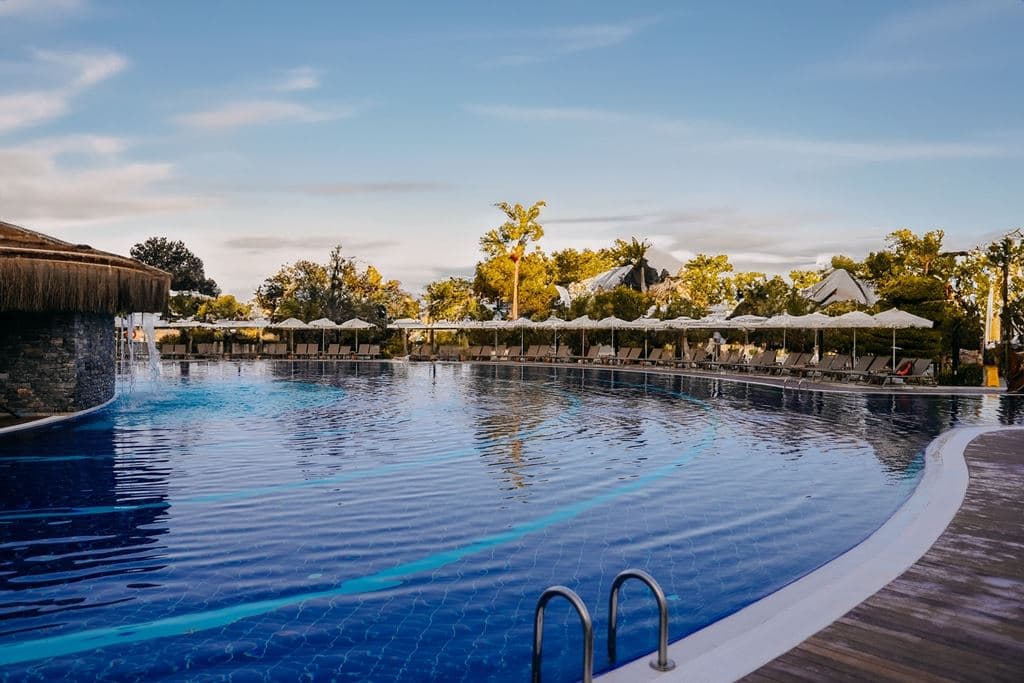 pools-pools