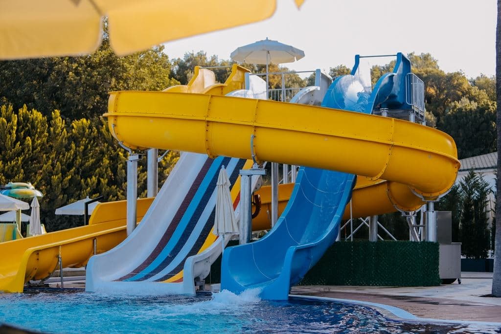 water-park-water-park