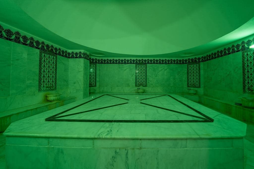 spa-spa