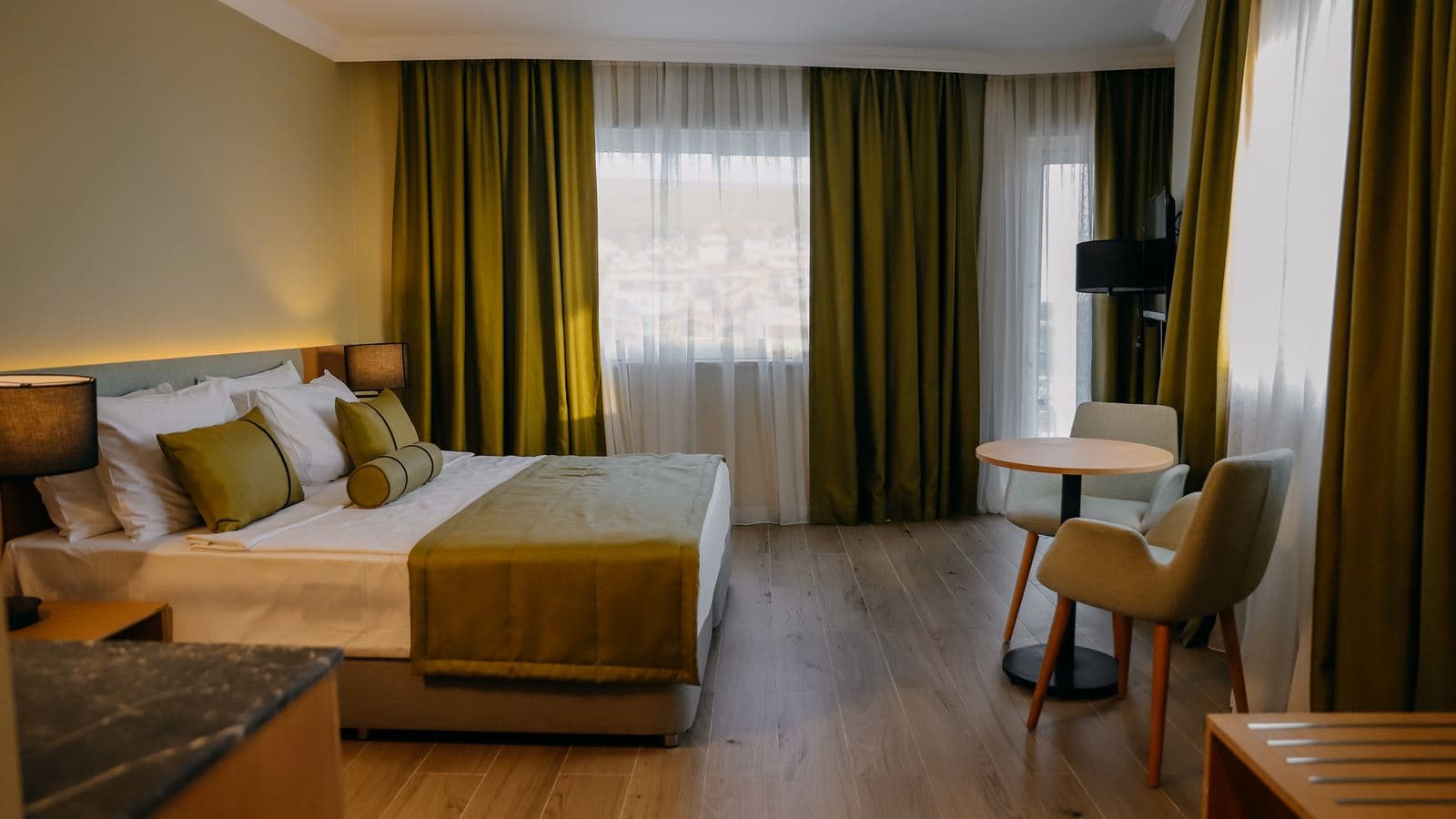rooms-junior-suite