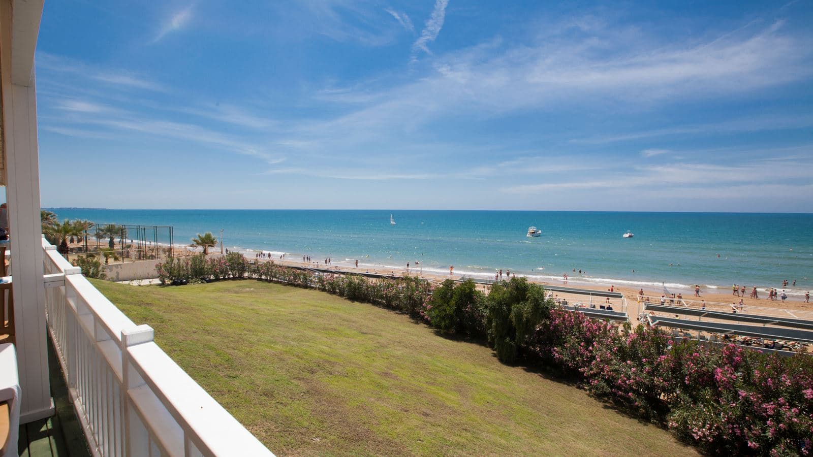 beach-beach